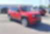 ZACNJBAB2KPK10088-2019-jeep-renegade-0