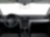 1VWBH7A30CC020140-2012-volkswagen-passat-1