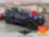 SALCR2BGXGH616009-2016-land-rover-discovery-sport-2