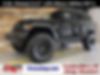 1C4HJXDM7NW144106-2022-jeep-wrangler-unlimited-0