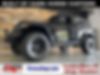 1C4HJXFG8LW186529-2020-jeep-wrangler-0