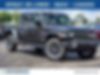 1C6HJTFG0NL180602-2022-jeep-gladiator-0
