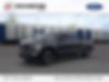 1FTFW1E81NKF01374-2022-ford-f-150-0