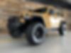 1C4HJXFG0JW265576-2018-jeep-wrangler-1