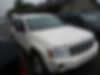 1J8GR48K17C581009-2007-jeep-grand-cherokee-lared-1