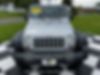 1J4FA24189L786125-2009-jeep-wrangler-1