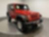 1C4AJWAG0CL129990-2012-jeep-wrangler-1