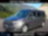 NM0GE9G73H1299834-2017-ford-transit-connect-0