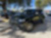 1C4RJEBG5EC240811-2014-jeep-grand-cherokee-2