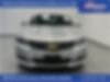 2G1125S32F9249166-2015-chevrolet-impala-2