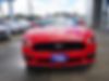 1FATP8FF4H5205683-2017-ford-mustang-1