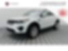 SALCP2RX4JH726329-2018-land-rover-discovery-sport-0