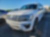 1FMJK1KT3LEA10486-2020-ford-expedition-0