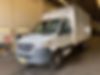 WDAPF4CD8KN017706-2019-mercedes-benz-sprinter-cargo-van-0
