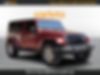 1C4BJWEG8CL113051-2012-jeep-wrangler-unlimited-0