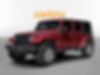 1C4BJWEG8CL113051-2012-jeep-wrangler-unlimited-2