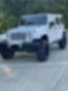 1C4BJWEG9HL621780-2017-jeep-wrangler-unlimited-2
