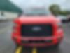 1FTEW1CP7GKF10041-2016-ford-f-150-1