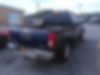 1N6AD06W46C404587-2006-nissan-frontier-1