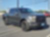 1FTEW1CP6GKF79965-2016-ford-f-150-0