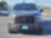 1FTEW1CP6GKF79965-2016-ford-f-150-1