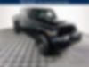 1C6HJTAG2LL130093-2020-jeep-gladiator-0