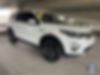 SALCT2BG3HH660744-2017-land-rover-discovery-sport-0