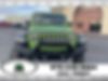 1C4HJXFG1KW643468-2019-jeep-wrangler-unlimited-1