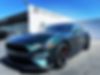 1FA6P8K03K5501400-2019-ford-mustang-0