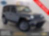 1C4HJXEN0KW557973-2019-jeep-wrangler