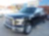 1FTEW1CP4GKF64624-2016-ford-f-150-0