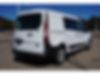 NM0LS7E20K1411984-2019-ford-transit-connect-2