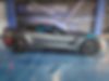 1G1Y12D72H5300908-2017-chevrolet-corvette-1