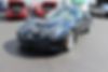1G1YH2D70H5123612-2017-chevrolet-corvette-1