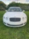 SCBBR9ZA5AC065069-2010-bentley-continental-flying-spur-1
