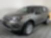 SALCR2RX6JH768012-2018-land-rover-discovery-sport-2