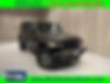 1C4HJXFG5MW786135-2021-jeep-wrangler-unlimited-0