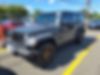 1C4BJWDG8HL643965-2017-jeep-wrangler-unlimited-0