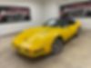 1G1YY22P3R5109045-1994-chevrolet-corvette-0