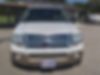 1FMJU1H57DEF21705-2013-ford-expedition-1