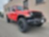1C6HJTAG0NL130399-2022-jeep-gladiator-1