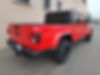 1C6HJTAG0NL130399-2022-jeep-gladiator-2