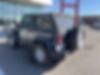1J4FA24127L164892-2007-jeep-wrangler-1