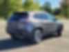 1C4PJMBX5KD431815-2019-jeep-cherokee-1