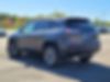1C4PJMBX5KD431815-2019-jeep-cherokee-2