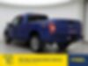 1FTEX1EP9JKE11318-2018-ford-f-150-1