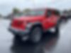 1C4HJXDG5KW602733-2019-jeep-wrangler-unlimited-2