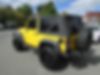 1J4FA24117L218473-2007-jeep-wrangler-2