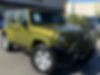 1J4GA59167L173612-2007-jeep-wrangler-0