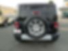1C4BJWEG0DL604537-2013-jeep-wrangler-unlimited-1